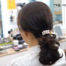 THEMAKEUP더메이크업