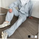 위너 쇼핑하우