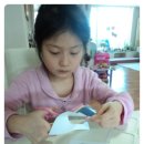 오키토키 이미지