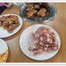 탑골 직화구이 이미지