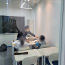 지샘수학교습소 - 강동구 양재대로138길 32 | 지샘수학교습소