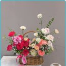 라라블라썸