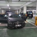 강남출장세차 이미지