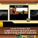 류*춘 이미지