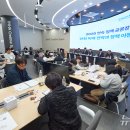 가나디자인