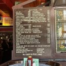 제이지푸드(JG FOOD) | 뉴욕 어퍼이스트 사이드 햄버거 JG Melon 후기