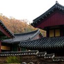 선암사 이미지