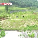 오크 펜션 이미지
