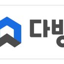 영광부동산중개 이미지