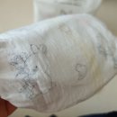 씽씽송송 이미지