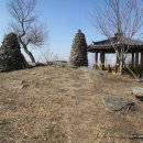 내서읍525 이미지