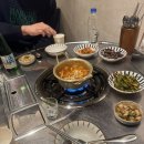 돌돌 황소 곱창 | [이천]돌돌황소곱창 냄새 안나는 곱창🐮대창🐂 맛집🍽️ 🤤💦