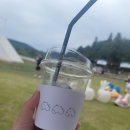 파니오락실 | 드르쿰다 하루 종일도 놀 수 있는 이색카페 솔직 후기:승마, 사격, 카트, 오락실까지 다양한 놀거리 완비!