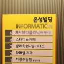 미지뷰티클리닉