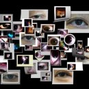 원광대학교 한의과대학 광주한방병원 이미지