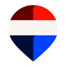 주식회사프리미엄부동산중개법인 이미지