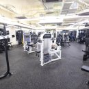 벨류 휘트니스 이미지