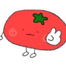 로쿠준