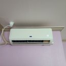 도안투유공인중개사사무소 이미지