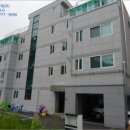 못골로02 이미지