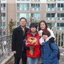 풍암초등학교 이미지