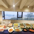 그린출장뷔페 이미지