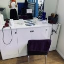 남성컷트전문 이미지