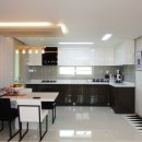 아이하우스 이미지