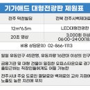 덕천빌딩 네이버블로그
