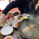 한희수개성만두요리 이미지