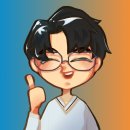 고고오락실 이미지