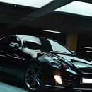 BK모터스 이미지