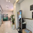 지니동전 노래연습장 이미지