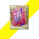 두리산업 이미지