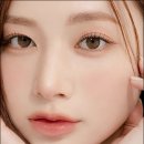 재수전문제일학원 | [둔산동메이크업학원] 단 2시간 만에 인생 메이크업 찾기: 미용학원 원데이 클래스 후기