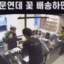 카페15도 이미지