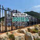 디자인아트 이미지