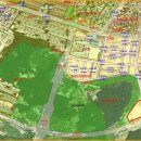 중앙도서관 지하1층 이미지