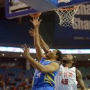 삼성1-101 이미지