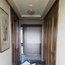 한보라2로 이미지