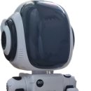 아이캐슬어린이집 놀이터 이미지