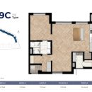 (주)포리버 이미지