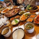 가장맛있는족발 광장점 이미지