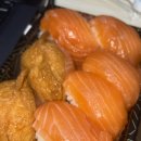 리팅차이