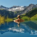 풍경호텔 이미지