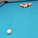 원투당구장 이미지