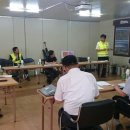 수원역환승센터 이미지