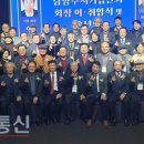 ㈜금호실업 이미지