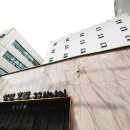 로얄모텔 | 안양 모텔 안양역 근처 깔끔한 숙소 추천! SS(상상) 로얄스위트룸 숙박 후기★