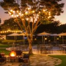 소노휴 양평 이미지